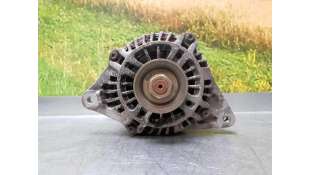 ALTERNADOR MITSUBISHI MONTERO PININ 1.8 (114 CV) DE 2003 - D.4086835 / MD343562