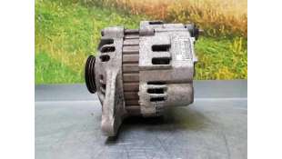 ALTERNADOR MITSUBISHI MONTERO PININ 1.8 (114 CV) DE 2003 - D.4086835 / MD343562 2