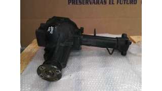 DIFERENCIAL DELANTERO MITSUBISHI MONTERO PININ 1.8 (114 CV) DE 2003 - D.4086874