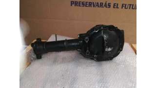 DIFERENCIAL DELANTERO MITSUBISHI MONTERO PININ 1.8 (114 CV) DE 2003 - D.4086874