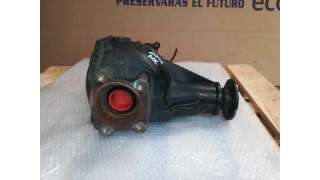 DIFERENCIAL DELANTERO MITSUBISHI MONTERO PININ 1.8 (114 CV) DE 2003 - D.4086874