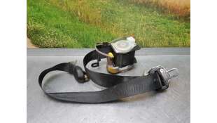 PRETENSOR AIRBAG DERECHO MITSUBISHI MONTERO PININ 1.8 (114 CV) DE 2003 - D.4086909