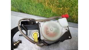 PRETENSOR AIRBAG DERECHO MITSUBISHI MONTERO PININ 1.8 (114 CV) DE 2003 - D.4086909 2