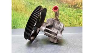 BOMBA DIRECCION MITSUBISHI MONTERO PININ 1.8 (114 CV) DE 2003 - D.4086913 / MR353612 2
