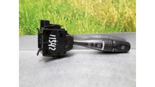 MANDO LIMPIA MITSUBISHI MONTERO PININ 1.8 (114 CV) DE 2003 - D.4086971 / MR588981