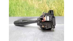 MANDO LIMPIA MITSUBISHI MONTERO PININ 1.8 (114 CV) DE 2003 - D.4086971 / MR588981 2