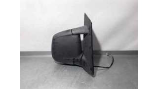 RETROVISOR DERECHO HYUNDAI H 1 2.5 Turbodiesel (101 CV) DE 2007 - D.4087197