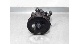 BOMBA DIRECCION HYUNDAI H 1 2.5 Turbodiesel (101 CV) DE 2007 - D.4087219