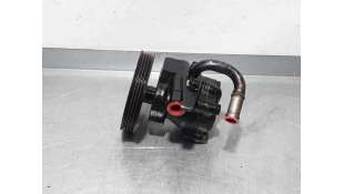 BOMBA DIRECCION HYUNDAI H 1 2.5 Turbodiesel (101 CV) DE 2007 - D.4087219 2