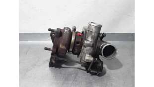 TURBOCOMPRESOR HYUNDAI H 1 2.5 Turbodiesel (101 CV) DE 2007 - D.4087221 / 2820042650
