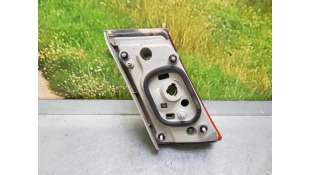 PILOTO TRASERO DERECHO CHEVROLET EPICA 2.0 D (150 CV) DE 2007 - D.4087315 / 96434728 2