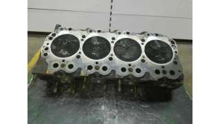 CULATA NISSAN CABSTAR 3.0 TDI (16,82) DE 1999 - D.4087335 / 69T42