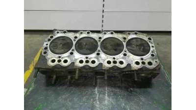 CULATA NISSAN CABSTAR 3.0 TDI (16,82) DE 1999 - D.4087339 / 69T42