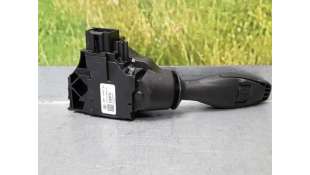 MANDO LIMPIA FORD FIESTA 1.4 16V (97 CV) DE 2008 - D.4087801 / 8A6T17A553AC 2