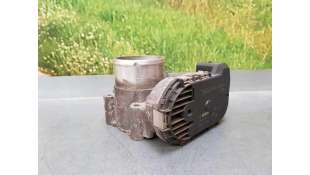 CAJA MARIPOSA FORD FIESTA 1.4 16V (97 CV) DE 2008 - D.4087804 / 8A6G9F991AB 2