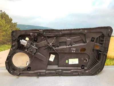 ELEVALUNAS DELANTERO DERECHO FORD FIESTA 1.4 16V (97 CV) DE 2008 - D.4087830 / 8A61B045H16AG