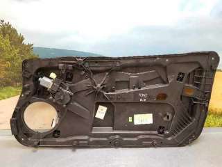 ELEVALUNAS DELANTERO DERECHO FORD FIESTA 1.4 16V (97 CV) DE 2008 - D.4087830 / 8A61B045H16AG