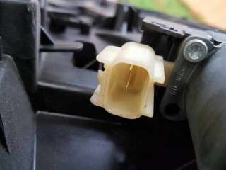 ELEVALUNAS DELANTERO DERECHO FORD FIESTA 1.4 16V (97 CV) DE 2008 - D.4087830 / 8A61B045H16AG