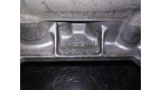 CULATA OPEL VECTRA B BERLINA 2.0 DTI (101 CV) DE 1995 - D.4087991 / 90529835