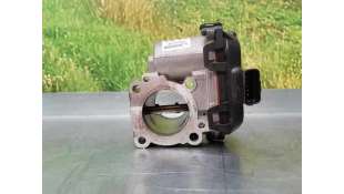 CAJA MARIPOSA CITROEN C4 CACTUS 1.6 Blue-HDI FAP (99 CV) DE 2016 - D.4088134 / 9807238580 2