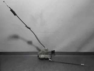 CERRADURA PUERTA DELANTERA DERECHA CITROEN C4 CACTUS 1.6 Blue-HDI FAP (99 CV) DE 2016 - D.4088150