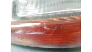 FARO IZQUIERDO RENAULT KANGOO 1.2 (58 CV) DE 1999 - D.4088304 2