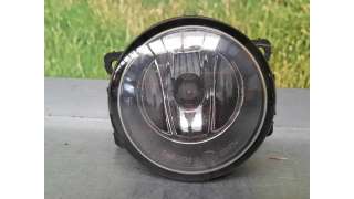 FARO ANTINIEBLA DERECHO FORD FUSION 1.6 16V (101 CV) DE 2004 - D.4088567 / 2N1115201A