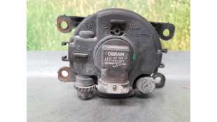 FARO ANTINIEBLA DERECHO FORD FUSION 1.6 16V (101 CV) DE 2004 - D.4088567 / 2N1115201A 2