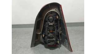 PILOTO TRASERO IZQUIERDO MERCEDES CLASE A 1.7 CDI D (90 CV) DE 1999 - D.4088794 2