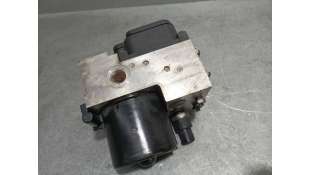 ABS MERCEDES CLASE A 1.7 CDI D (90 CV) DE 1999 - D.4088812 / A0034314512 2