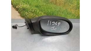 RETROVISOR DERECHO MERCEDES CLASE A 1.7 CDI D (90 CV) DE 1999 - D.4088821