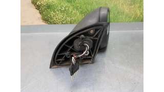 RETROVISOR DERECHO MERCEDES CLASE A 1.7 CDI D (90 CV) DE 1999 - D.4088821