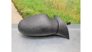 RETROVISOR DERECHO MERCEDES CLASE A 1.7 CDI D (90 CV) DE 1999 - D.4088821