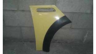 ALETA DELANTERA DERECHA MINI MINI 1.6 16V (116 CV) DE 2002 - D.4089214