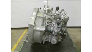 CAJA CAMBIOS FIAT 500 X 1.6 JTDM 16V (120 CV) DE 2016 - D.4089381 / 1057303 2