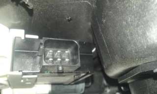 ELEVALUNAS DELANTERO DERECHO FIAT 500 X 1.6 JTDM 16V (120 CV) DE 2016 - D.4089403 / 00519641360