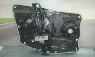 ELEVALUNAS DELANTERO DERECHO FIAT 500 X 1.6 JTDM 16V (120 CV) DE 2016 - D.4089403 / 00519641360