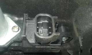 ELEVALUNAS TRASERO IZQUIERDO FIAT 500 X 1.6 JTDM 16V (120 CV) DE 2016 - D.4089406 / 00519607250