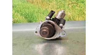 VALVULA EGR BMW MINI 1.5 12V Turbodiesel (116 CV) DE 2013 - D.4089837 / 8513132