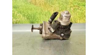 VALVULA EGR BMW MINI 1.5 12V Turbodiesel (116 CV) DE 2013 - D.4089837 / 8513132