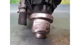 VALVULA EGR BMW MINI 1.5 12V Turbodiesel (116 CV) DE 2013 - D.4089837 / 8513132