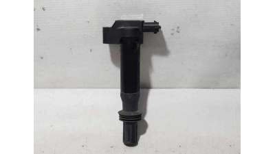BOBINA ENCENDIDO PEUGEOT 308 1.2 12V e-THP (131 CV) DE 2018 - D.4089950 / 9675390980