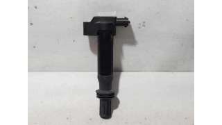 BOBINA ENCENDIDO PEUGEOT 308 1.2 12V e-THP (131 CV) DE 2018 - D.4089950 / 9675390980
