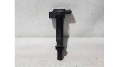 BOBINA ENCENDIDO PEUGEOT 308 1.2 12V e-THP (131 CV) DE 2018 - D.4089953 / 9675390980