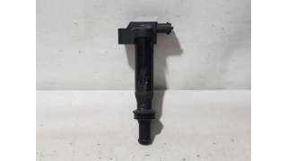 BOBINA ENCENDIDO PEUGEOT 308 1.2 12V e-THP (131 CV) DE 2018 - D.4089953 / 9675390980