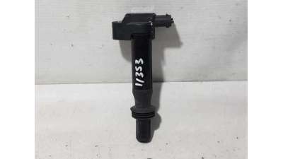 BOBINA ENCENDIDO PEUGEOT 308 1.2 12V e-THP (131 CV) DE 2018 - D.4089964 / 96753690980