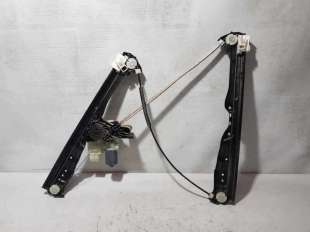 ELEVALUNAS DELANTERO IZQUIERDO PEUGEOT 308 1.2 12V e-THP (131 CV) DE 2018 - D.4090003 2