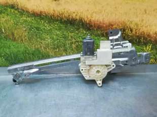 ELEVALUNAS TRASERO DERECHO PEUGEOT 308 1.2 12V e-THP (131 CV) DE 2018 - D.4090004 / 9678189980