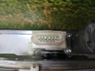 ELEVALUNAS TRASERO DERECHO PEUGEOT 308 1.2 12V e-THP (131 CV) DE 2018 - D.4090004 / 9678189980