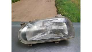 FARO IZQUIERDO VOLKSWAGEN GOLF III BERLINA 1.4 (60 CV) DE 1993 - D.4090229